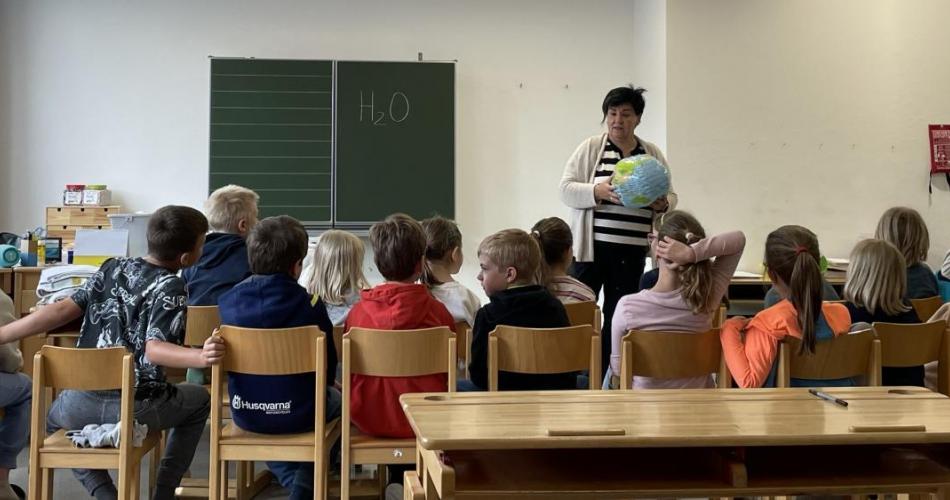 Energie