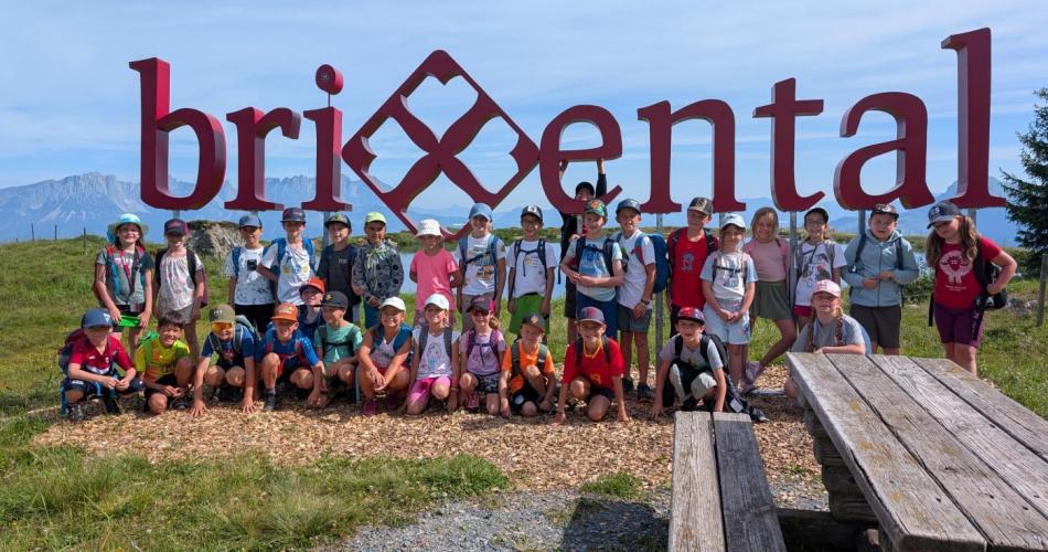 Wandertag