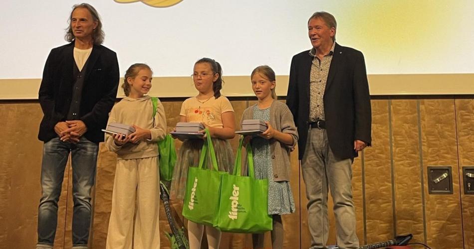 Märchenpreis