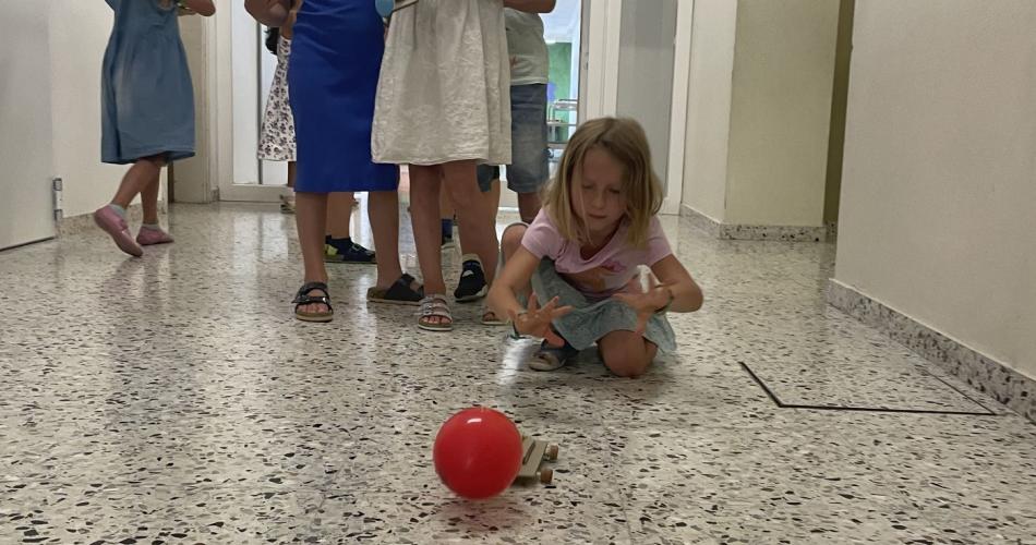 Ballon